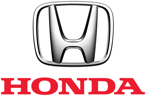 Honda logo