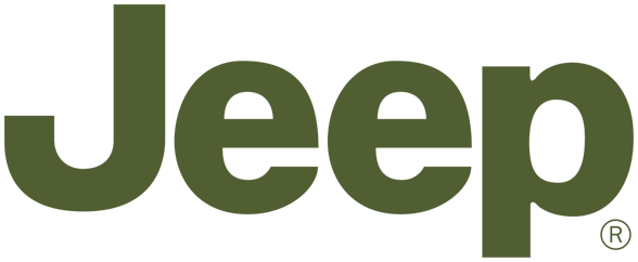 Jeep logo